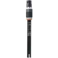 SE 615 Memosens Conductivity Sensor